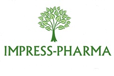 Impress-Pharma Sklep Internetowy naturalne kosmetyki czeskie
